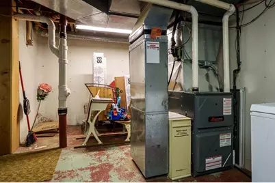 2282 Bootmaker Drive, Beloit, WI 53511 - Photo 45