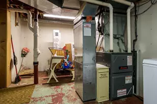 2282 Bootmaker Dr, Beloit, WI 53511 - Photo 45