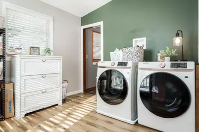 2282 Bootmaker Drive, Beloit, WI 53511 - Photo 31