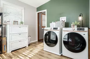 2282 Bootmaker Dr, Beloit, WI 53511 - Photo 31