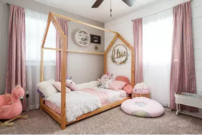 2282 Bootmaker Drive, Beloit, WI 53511 - Photo 41