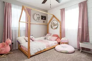 2282 Bootmaker Dr, Beloit, WI 53511 - Photo 41