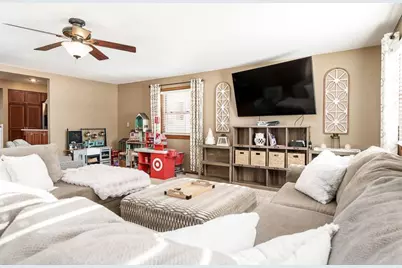 2282 Bootmaker Drive, Beloit, WI 53511 - Photo 19