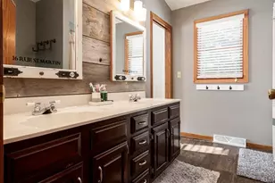 2282 Bootmaker Dr, Beloit, WI 53511 - Photo 29