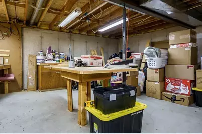 2282 Bootmaker Drive, Beloit, WI 53511 - Photo 47