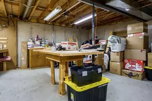 2282 Bootmaker Dr, Beloit, WI 53511 - Photo 47