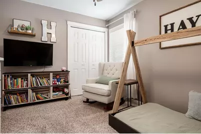 2282 Bootmaker Drive, Beloit, WI 53511 - Photo 37