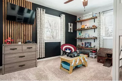 2282 Bootmaker Drive, Beloit, WI 53511 - Photo 39