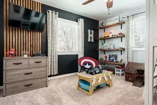 2282 Bootmaker Dr, Beloit, WI 53511 - Photo 39