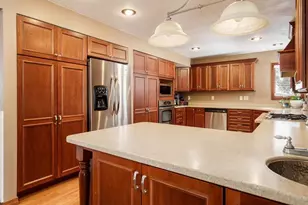 2282 Bootmaker Dr, Beloit, WI 53511 - Photo 7