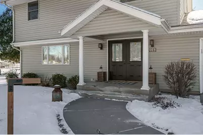 2282 Bootmaker Drive, Beloit, WI 53511 - Photo 3