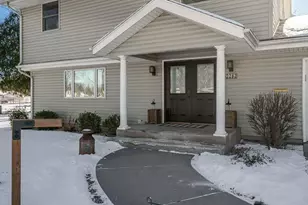 2282 Bootmaker Dr, Beloit, WI 53511 - Photo 3