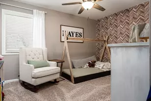 2282 Bootmaker Dr, Beloit, WI 53511 - Photo 35