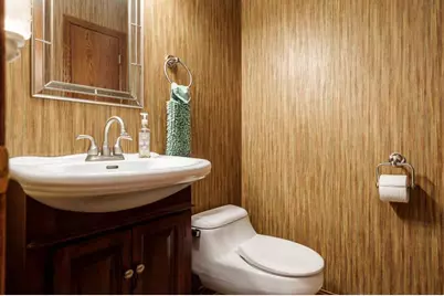 2282 Bootmaker Drive, Beloit, WI 53511 - Photo 21