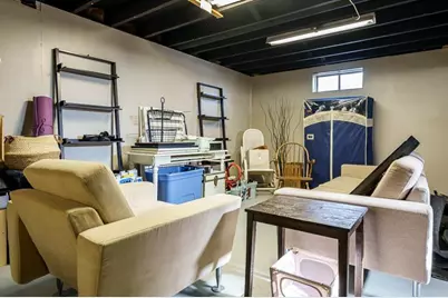 2282 Bootmaker Drive, Beloit, WI 53511 - Photo 43