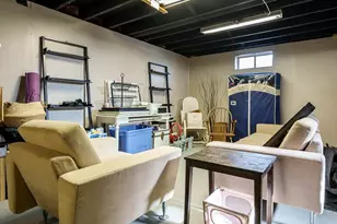 2282 Bootmaker Dr, Beloit, WI 53511 - Photo 43