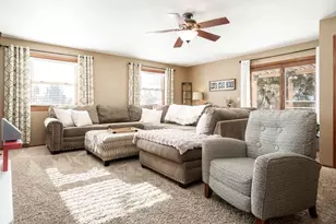 2282 Bootmaker Dr, Beloit, WI 53511 - Photo 17