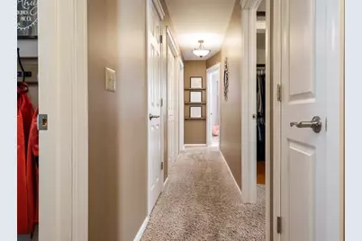 2282 Bootmaker Drive, Beloit, WI 53511 - Photo 25