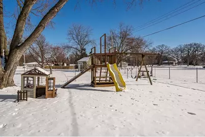 2282 Bootmaker Drive, Beloit, WI 53511 - Photo 57