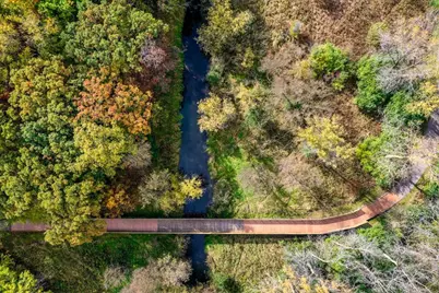 7782 Bluestem Trail, DeForest, WI 53532 - Photo 3