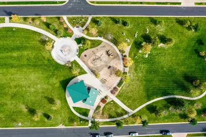 7782 Bluestem Trail, DeForest, WI 53532 - Photo 7