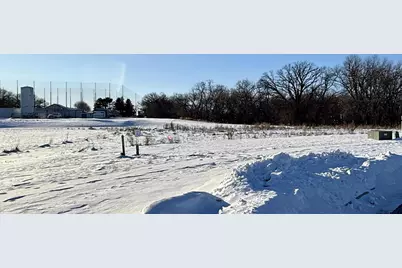 7782 Bluestem Trail, DeForest, WI 53532 - Photo 1