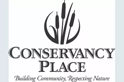 7782 Bluestem Trail, DeForest, WI 53532 - Photo 9