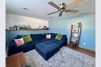 122 Circle Drive, Randolph, WI 53956 - Photo 31