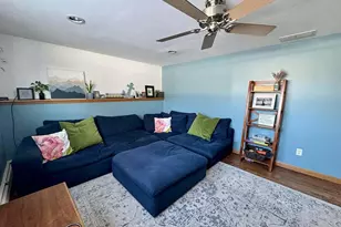 122 Circle Dr, Randolph, WI 53956 - Photo 31