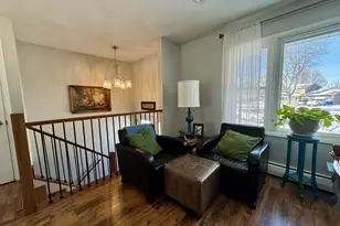 122 Circle Dr, Randolph, WI 53956 - Photo 9