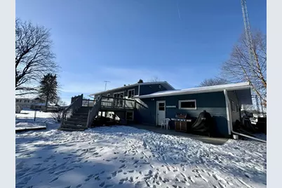 122 Circle Drive, Randolph, WI 53956 - Photo 49