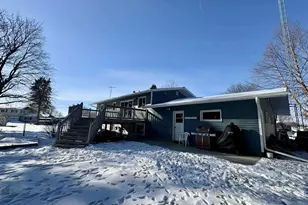 122 Circle Dr, Randolph, WI 53956 - Photo 49