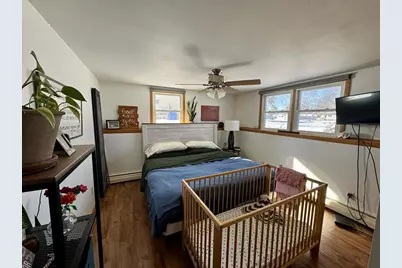 122 Circle Drive, Randolph, WI 53956 - Photo 37