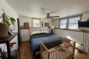 122 Circle Dr, Randolph, WI 53956 - Photo 37