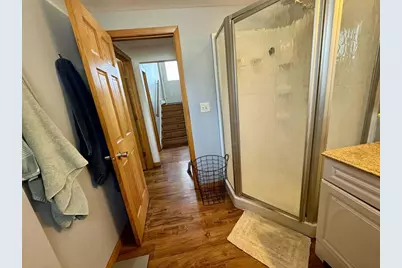 122 Circle Drive, Randolph, WI 53956 - Photo 29