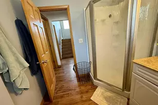 122 Circle Dr, Randolph, WI 53956 - Photo 29