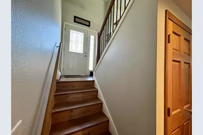 122 Circle Drive, Randolph, WI 53956 - Photo 27