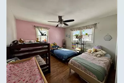 122 Circle Drive, Randolph, WI 53956 - Photo 19