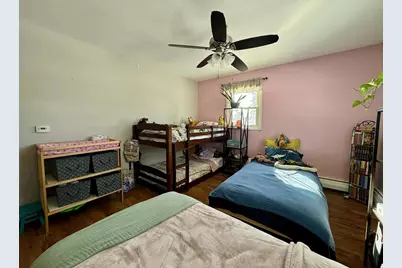 122 Circle Drive, Randolph, WI 53956 - Photo 21