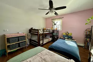 122 Circle Dr, Randolph, WI 53956 - Photo 21