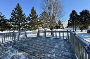 122 Circle Dr, Randolph, WI 53956 - Photo 45