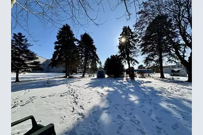 122 Circle Drive, Randolph, WI 53956 - Photo 53