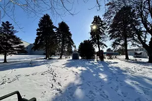 122 Circle Dr, Randolph, WI 53956 - Photo 53