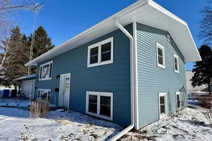 122 Circle Dr, Randolph, WI 53956 - Photo 51