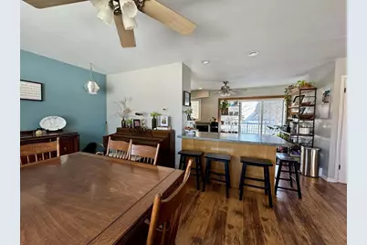 122 Circle Drive, Randolph, WI 53956 - Photo 15