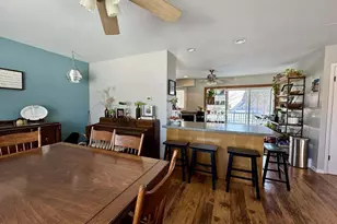 122 Circle Dr, Randolph, WI 53956 - Photo 15