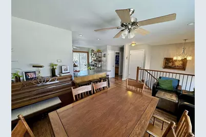 122 Circle Drive, Randolph, WI 53956 - Photo 13