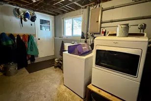 122 Circle Dr, Randolph, WI 53956 - Photo 43