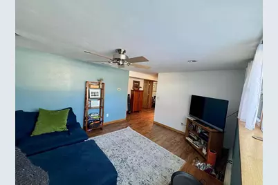 122 Circle Drive, Randolph, WI 53956 - Photo 35