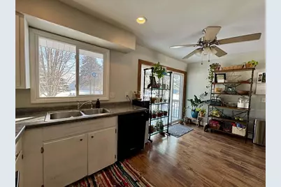 122 Circle Drive, Randolph, WI 53956 - Photo 17